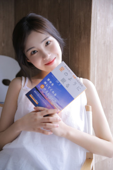 与年轻的岳母的那些年